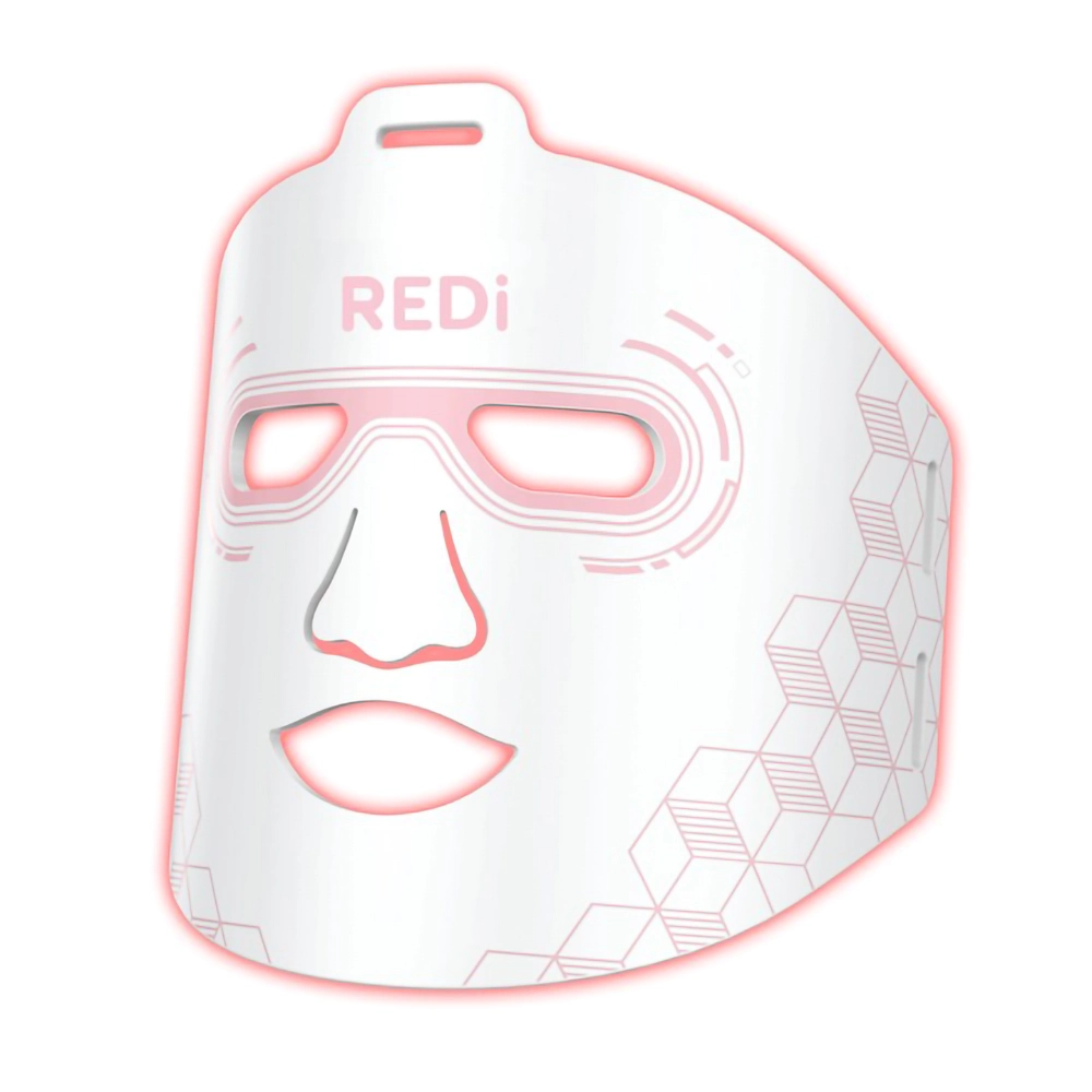 Reddi face mask - REDi Mask - REDi Mask - REDi Mask - redd.