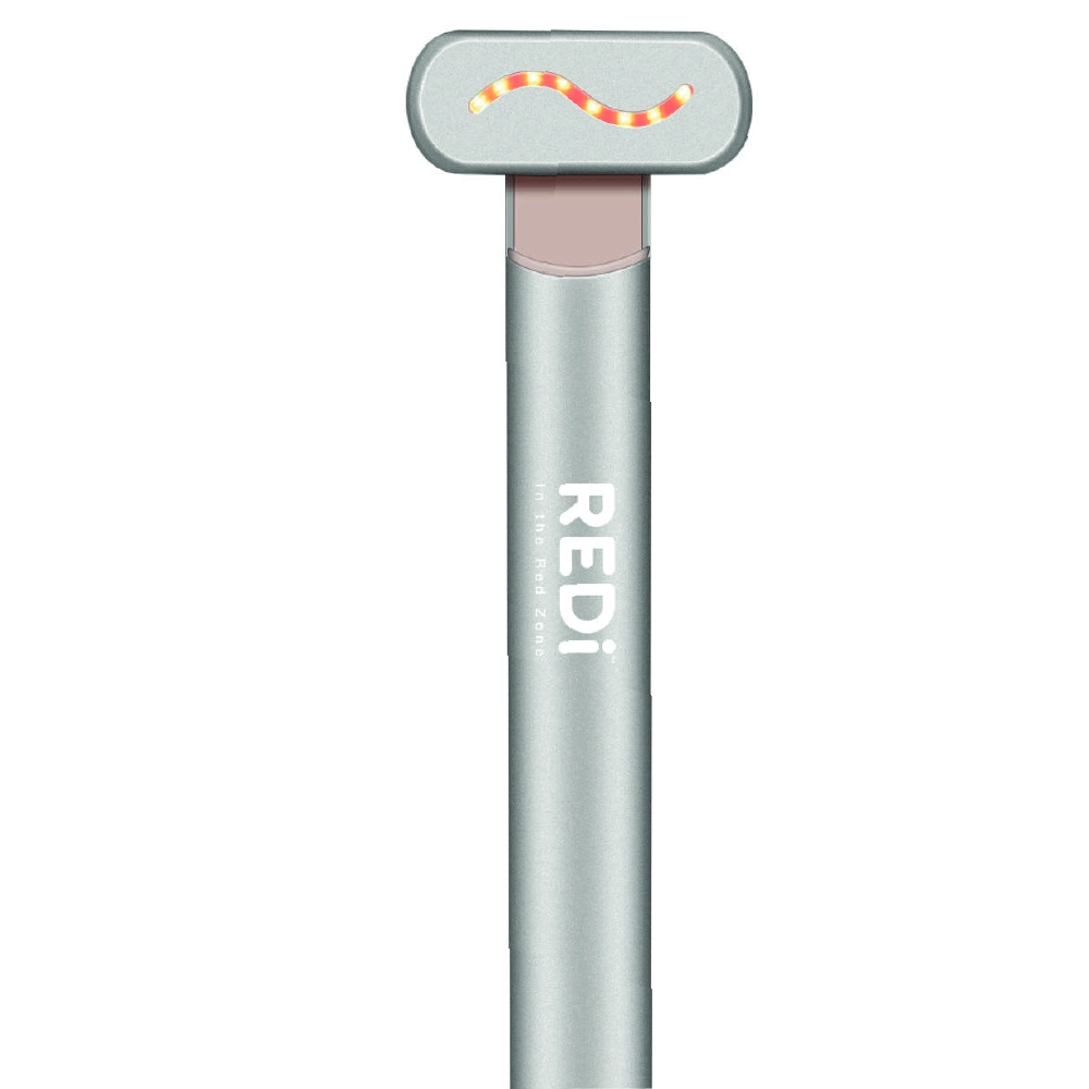 A REDi Wand light is shown on a white background.