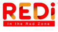 livingrlogo10